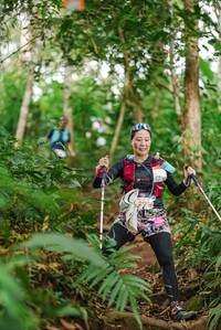 BIB: 
                            <button type="button" onclick="openModal(22518554)" class="btn btn-primary btn-sm float-right btn-popup" data-toggle="modal" data-target=".modal-high-quality">
                        <i class="fas fa-shopping-cart"></i> Add to Cart
                    </button>
                                            <button type="button" onclick="isThisMe(22518554, true)" class="btn btn-success btn-sm float-right btn-popup btn-isme hidden" data-toggle="tooltip" data-placement="bottom" title="นี่คือรูปของคุณใช่ไหม คลิกที่นี่เพื่อเอาเข้าอัลบั้ม">
                        <i class="fas fa-plus"></i> Add to album
                    </button>
                    <button type="button" onclick="isThisMe(22518554, false)" class="btn btn-warning btn-sm float-right btn-popup btn-isnotme hidden">
                        <i class="fas fa-ban"></i> Remove from album
                    </button>